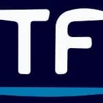 TrendFeedr logo
