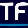 TrendFeedr logo
