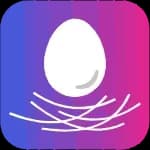 Trendnest logo