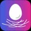 Trendnest logo