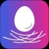 Trendnest logo