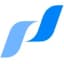 TrendSwell.ai logo