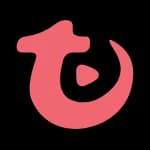 Trendvideo logo