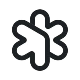 Trickle Magic Canvasv2.0 logo