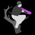 Trieve logo