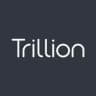 Trillion logo