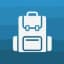 TripGuru logo