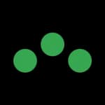 Triplo AI logo