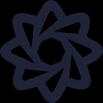 Trumpet House logo