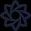 Trumpet House logo