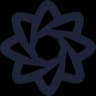 Trumpet House logo