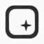Trupeer logo