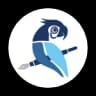 Trustty Reporter logo