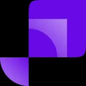 TruvaAI logo