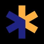 TryHumanize logo