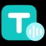 TTSynth logo