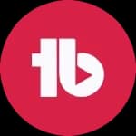 Tubebuddy logo