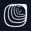 TubeHorizon logo