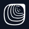 TubeHorizon logo