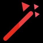 TubeMagic logo