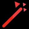 TubeMagic logo