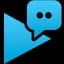 TubeVoice logo