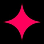 Tuesday logo