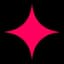 Tuesday logo