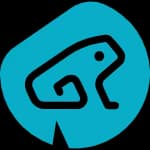 Tugan logo