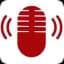 tunyn logo