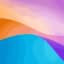 TurboComment logo