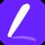 TurboLearn logo