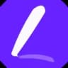 TurboLearn logo