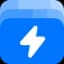 TurboPush logo
