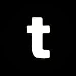 Turbosite logo