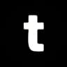 Turbosite logo