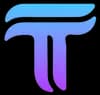 TuringMind AI logo