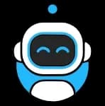 Tutor Lily logo