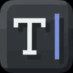 Twain logo
