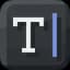 Twain logo