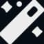 Tweet Assist App logo