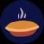 Tweet to Video by RepurposePie logo