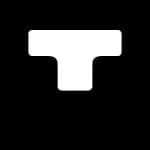 TweetFast logo