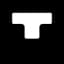 TweetFast logo