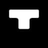 TweetFast logo