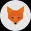 Tweetfox logo