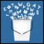 Tweetify It logo