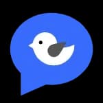 Tweetlio logo