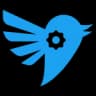 TweetyAI logo