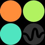 Twelve Labs logo